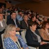 PresentacionLibroo (32)